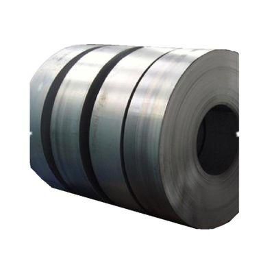 Lowest Price Hot Rolled 6mm Thickness Hot Carbon Steel Coil Price
