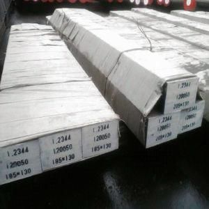 Steel Products SKD12 A2 Steel Plate Steel Strip