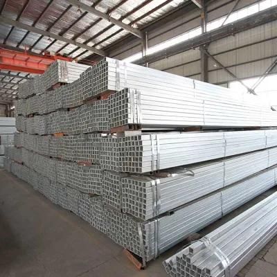 Seamless/Welded Welded, ERW, Cold Rolled. Hot A53 Hollow Steel Pipe