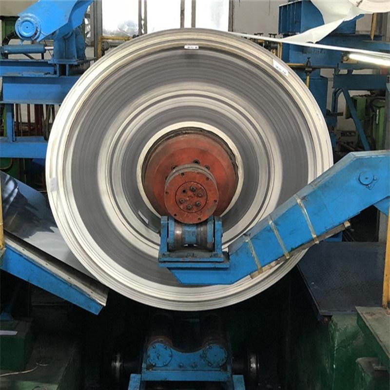 Saudi Arabia Free Sample Supply 304stainless Steel Coils 301 Stainless Steel Plate and 302 Stainless Steel Sheet