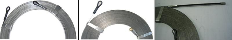 Fiberglass Electrical Wire Puller/Fish Tape