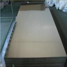 Stainless Steel Plate (304 316 316L 310S 321 430)