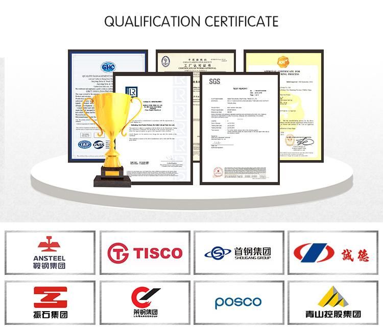 High Quaility Hot Dipped SGCC Dx51d Galvanized Zinc Coated Stainless Steel Plate Sheet From China Factory