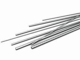 Cheap Price 6mm 8mm 10mm 12mm 32mm Iron Rods Construction Deformed Steel Rebar in Bundles