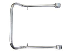 Stainless Steel Tube Fitting