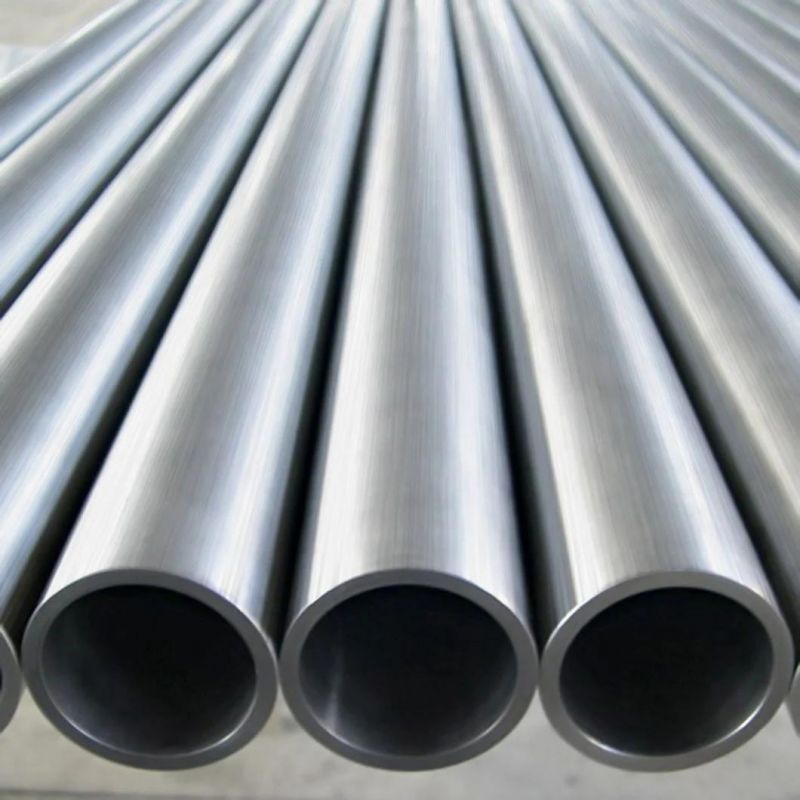 Hot-Dipped Galvanized Pipe, Used for Low Pressure Liquid Delivery