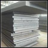 Q345/Q390/Q420/Q460/Q500/Q550/Q620/Q690 Low Alloy Steel Sheet