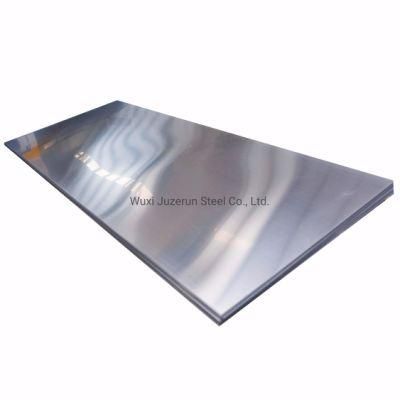 Building Material Roofing Sheets Stainless Steel Plates316L