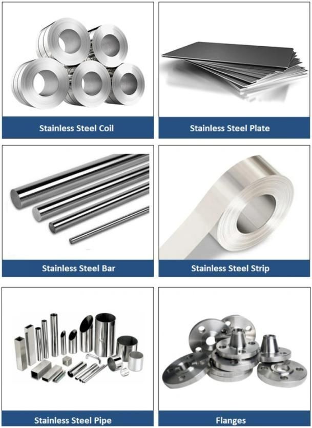 ASTM A792 Galvanized Steel Coil Az150 Galalume Construction Material