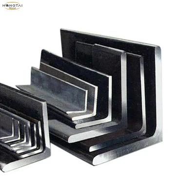 Prime Sm490 Steel H Beam Steel I Beam Steel Channel Steel Angle Bar
