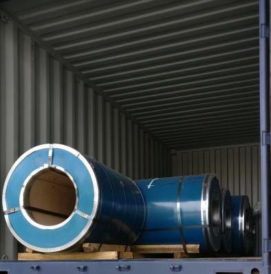 ASTM AISI 201 202 304 304L 316 316L 410s 2b Ba Hl Mirror Polished Cold Rolled Stainless Steel Coil