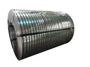 Z40 Steel ASTM, JIS, GB, AISI, DIN, BS Metal Steel Roofing Materials Sheet Building Material