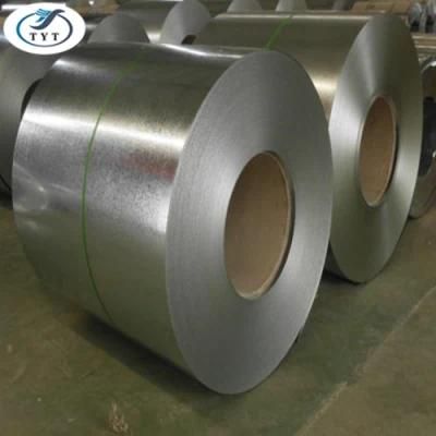 Hot Products Galvanized Steel Coil Price