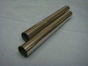 Sell Water to Burn High Temperature Resistant 304 Stainless Steel Heating Tube