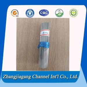 Stainless Steel Tubing Mirror Polishing 316L