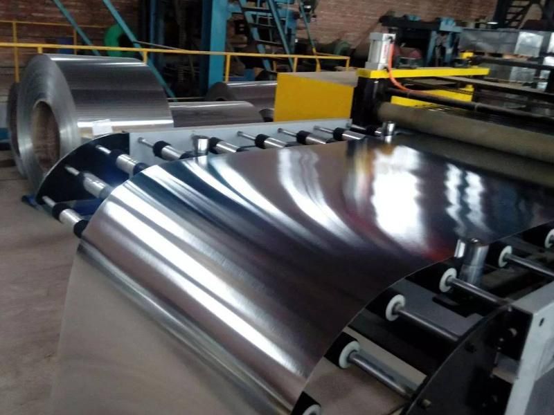 Roofing Material Prime Galvanized Steel Coil Dx51d Z40 Hot Dipped Zinc Coated Gi Galvanized Steel Sheet Plate/Coil