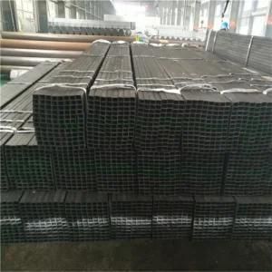 Square Rectangular Hollow Section/Box Tube
