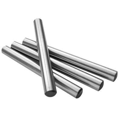 Super Duplex Stainless Steel Bar Super Duplex Stainless