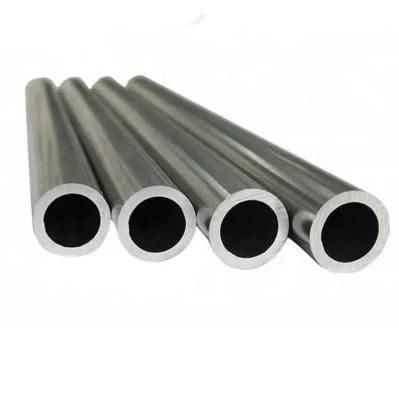 Stainless Steel Tubes Hot Sale ASTM 304 316 316L 3 Inch Seamless Stainless Steel Pipe