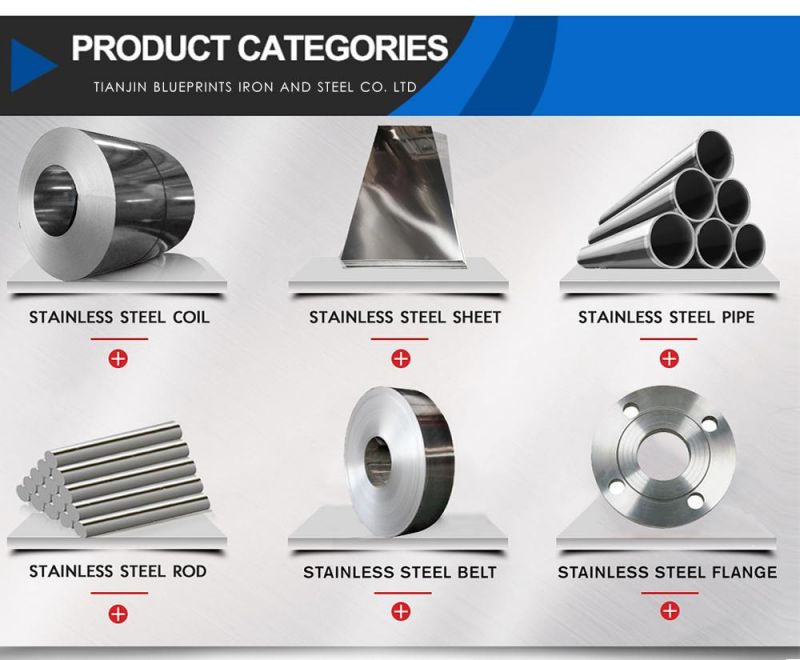 Manufacturer Extruded 304 Structural Material Cold Roll Gi T C Shape Price U Bar Sizes Carbon/Galvanized Stainless Steel Channel