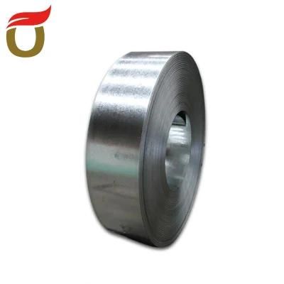 CE, SGS JIS Coils Price Hot Dipped Galvanized Steel Coil