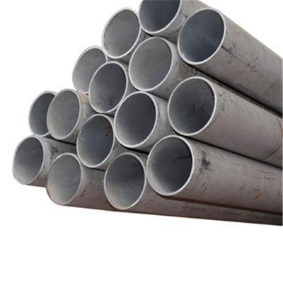 Carbon Steel Hot Sale Carbon Galvanized Manufacturers China ASTM A106 Galvanized Steel Pipe