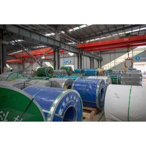 Cold Rolled 304 316 304L 316L 201 310S 430 409 904L Stainless Steel Sheet with Best Price