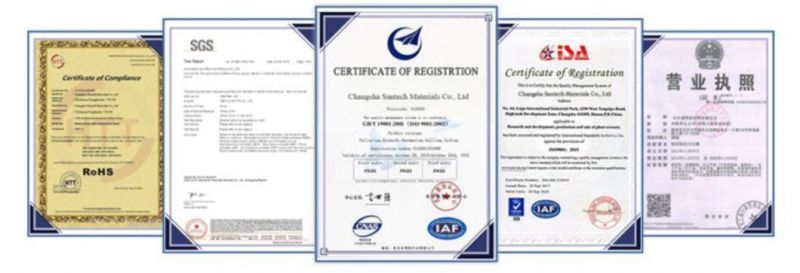 Wholesale ISO9001 Certificate 201 304 316 409 430 Grade Stainless Steel Sheet Coil