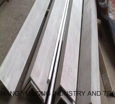 Structual Steel (Material S235JR-S355JR Series)