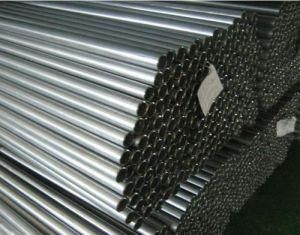 Galvanized Square Pipe Gi Pipe Steel Tube