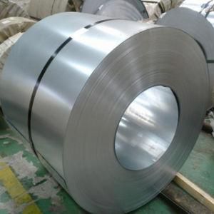 PPGI Color Coated Galvanized Steel Coil/ Galvalume Steel Coil Used