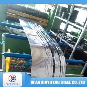 ASTM a-240 304 Stainelss Steel Coil Sheet