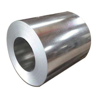 PPGL 0.12mm-1.2mm Thickness Galvalume Steel Coil