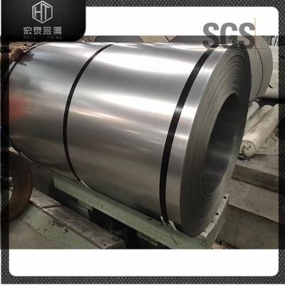 Prime Quality Best Price Stainless Steel Coils Manufacturers for Building