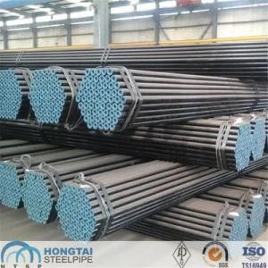 API 5lb/ASTM A53b/A106b Seamless Steel Pipe for Gas&Oil