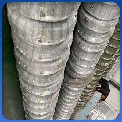 Wholesale Carbon Spring Steel Wires