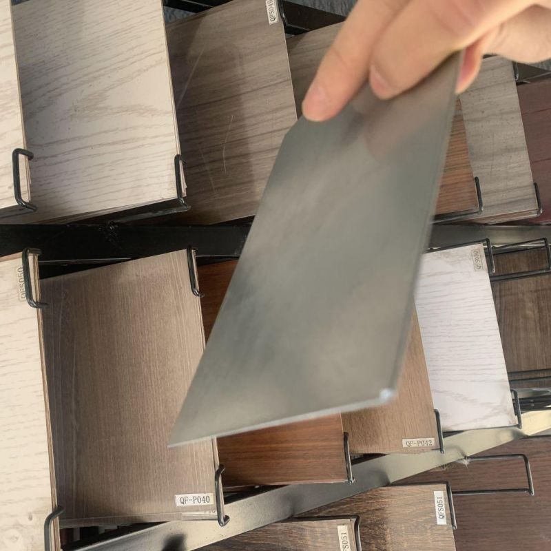 G550 Ral 9002 Ral 9024 Galvanized Steel Sheet Color Coated PPGI for Building