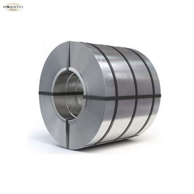 China Iron Manufacturer CRC Sheet 0.3mm JIS G3141 SPCC Cold Rolled Carbon Steel Coil