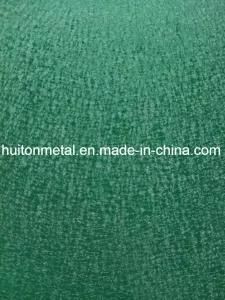 Matt PPGI/Prepainted Galvanized Steel Sheet/ Coil