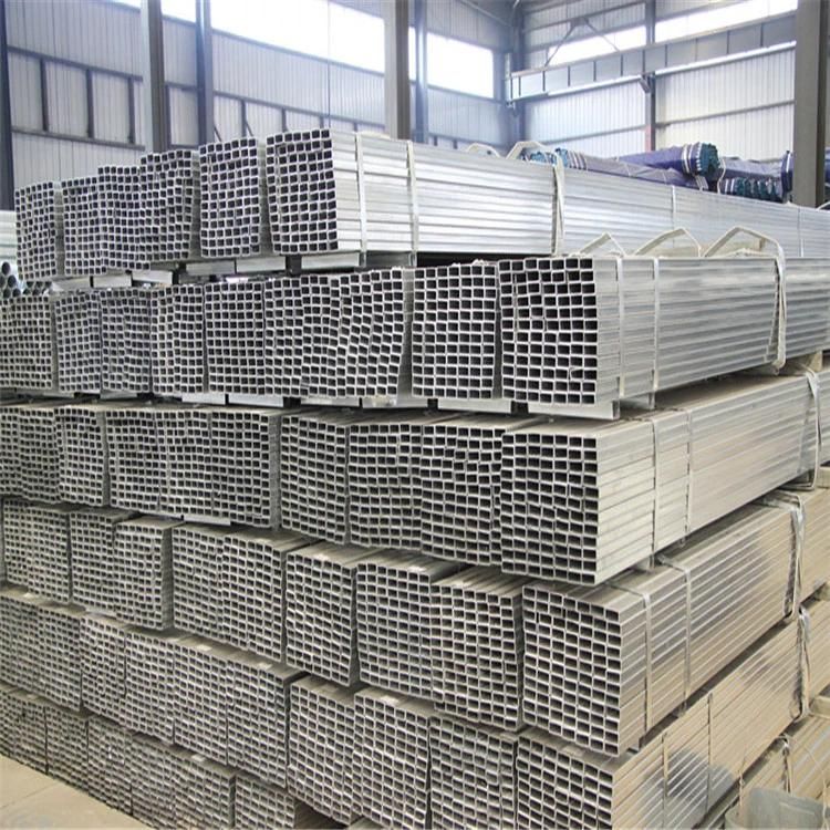 Factory Direct Supply Ss Pipe 304 309 316 Stainless Steel Pipes Tube Price Per Kg for Sale