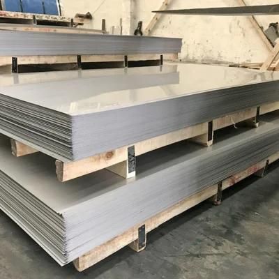 310S S32305 305 429 Stainless Steel Sheet Price 316 Steel Plate