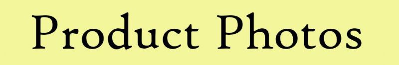 Perforated Price Per Kg Standard Length Iron Steel Angle