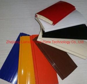Wrinkle Matt Akzo Nobel Prepainted Galvanized Steel Coil PPGI