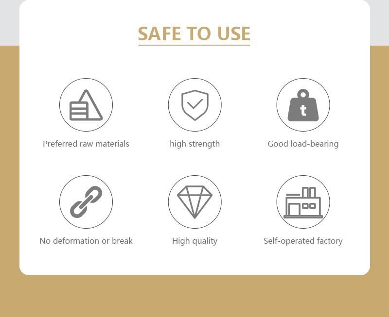 High Tension Stranded Steel Wire Galvanized Steel Wire Strand Hot DIP Galvanized