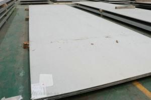 Post Letter Box Sheet