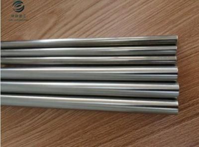 Welded (Carbon/Galvanized/stainless) 201 202 301 304ln Xm21 305 309S 310S 316n Hollow Section Round/Square Steel Tube for Building Decoration
