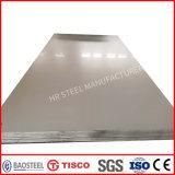 Manufacturer Food Grade Stainless Steel Sheet 201, 304, 321, 904L, 316L 430 304 Cheap Price Sheets Stainless Steel Supplier