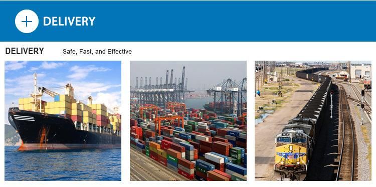 Zn-Al-Mg Steel Alloy Aluminum Magnesium Zinc Plating