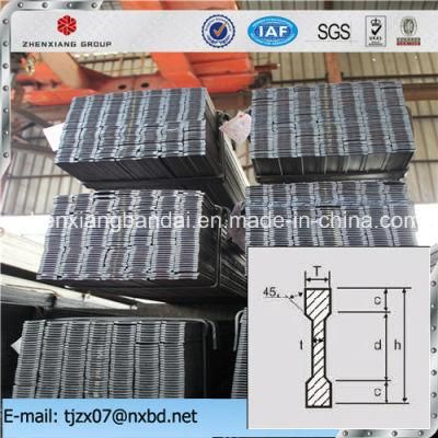 Mild Steel I Section Flat Bar Price