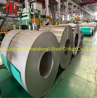 Hot Custom Made Diamond Plate Stainless Steel Sheet Coil Warehouse